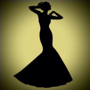 Meet your Posher, Karin